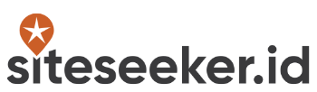 Site Seeker Logo